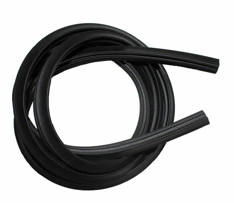 Joint de porte AS0014428 BRANDT