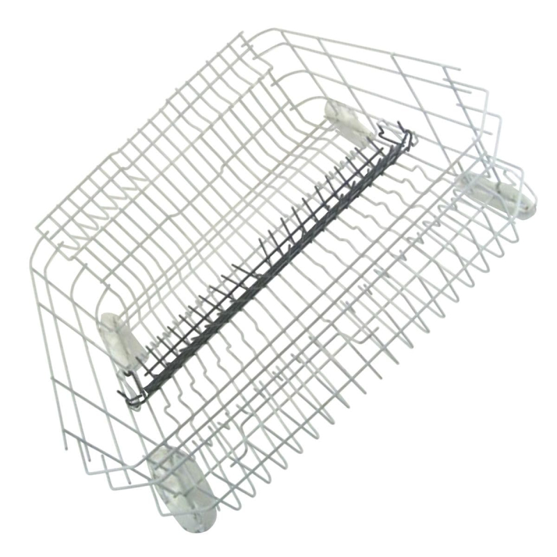 Panier inferieur d'origine C00275694 SCHOLTES