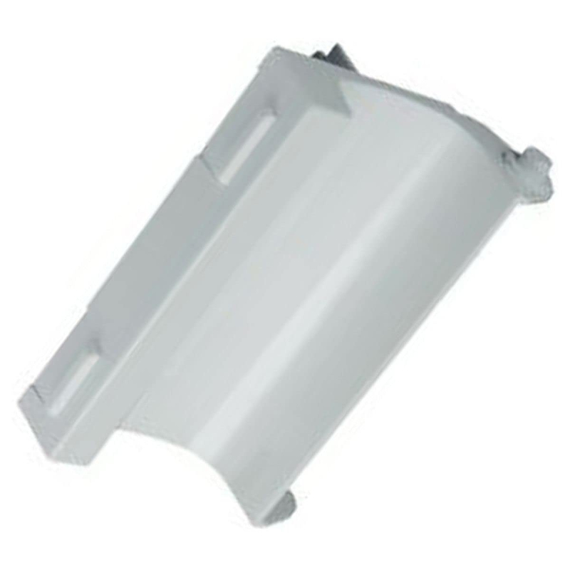 Poignee de porte 1525540025 AEG