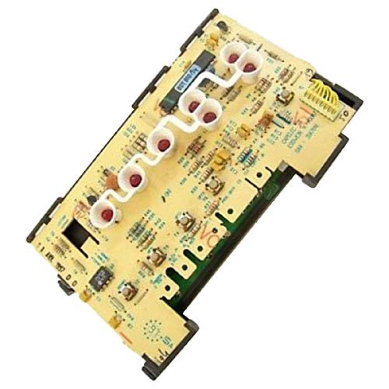 Module de commande 31X7196 BRANDT