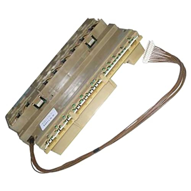 Carte electronique, module de commande 264634 BOSCH B/S/H