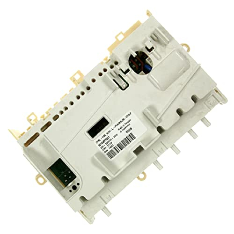 Module de contra´le d'origine 481010414929 WHIRLPOOL