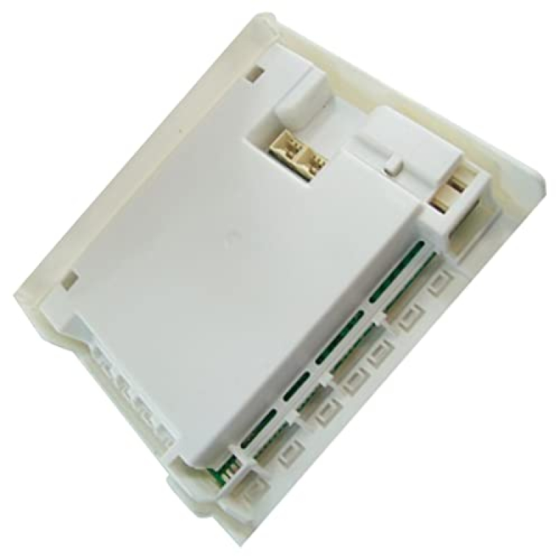 Module electronique d'origine 973911416008028 ELECTROLUX