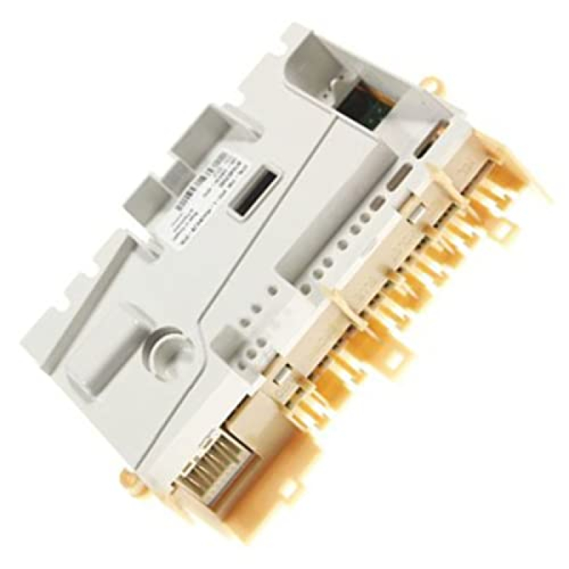 Carte electronique, programmateur 481010666348 WHIRLPOOL