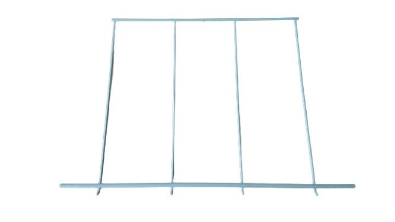 Clayette, etagere 45X6518 BRANDT