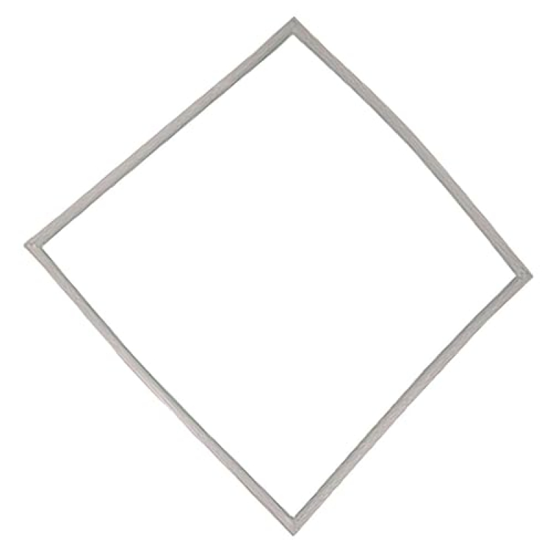 Joint de porte d'origine 481010408469 WHIRLPOOL