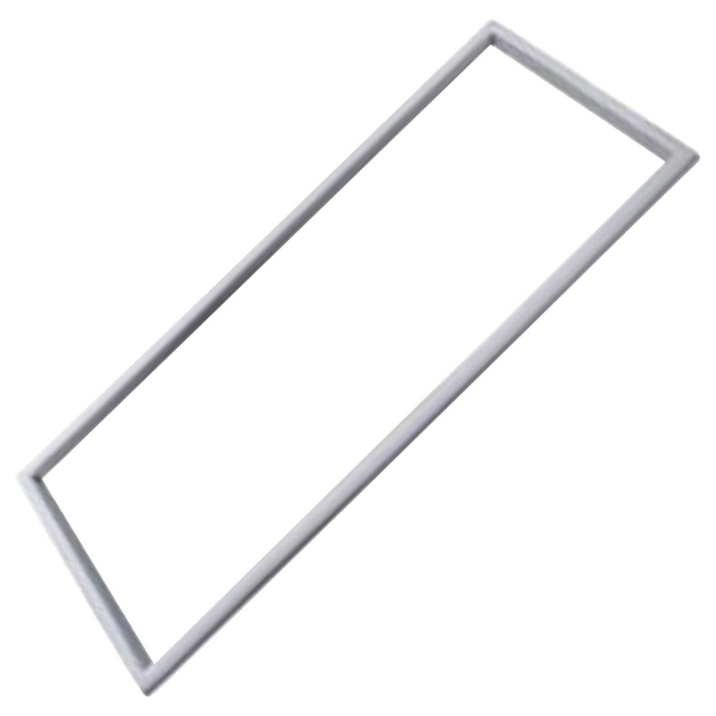 Joint de porte (partie refrigerateur) 4669520400 BEKO