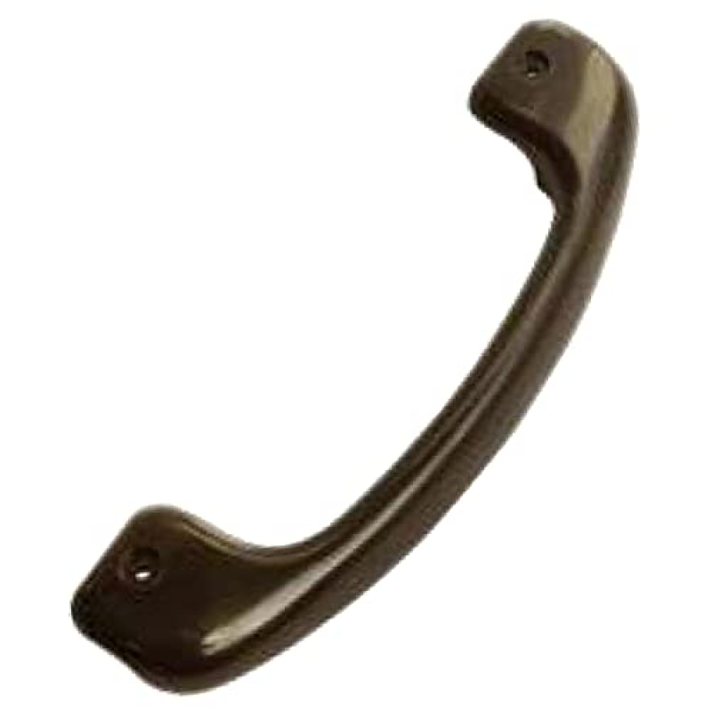 Poignee de porte 45X6674 BRANDT