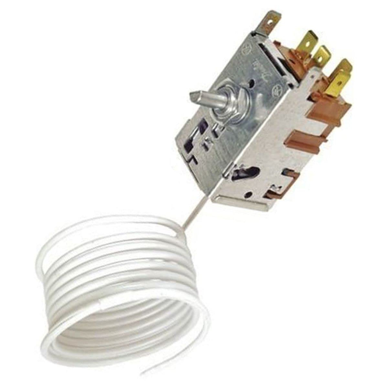 Thermostat d'origine 2081206043 ARTHUR MARTIN