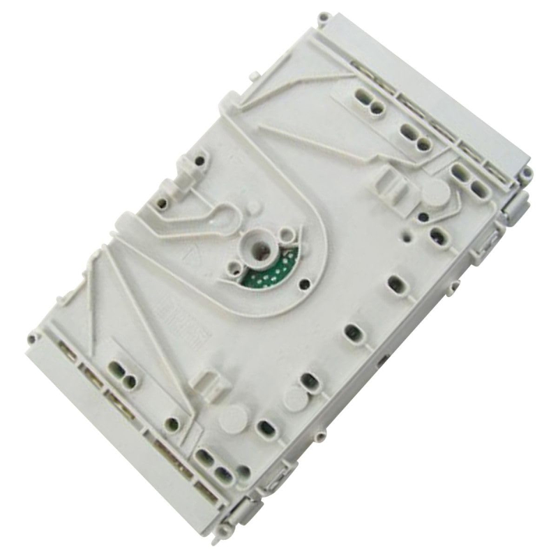 Carte de puissance programmee 480112101579 WHIRLPOOL