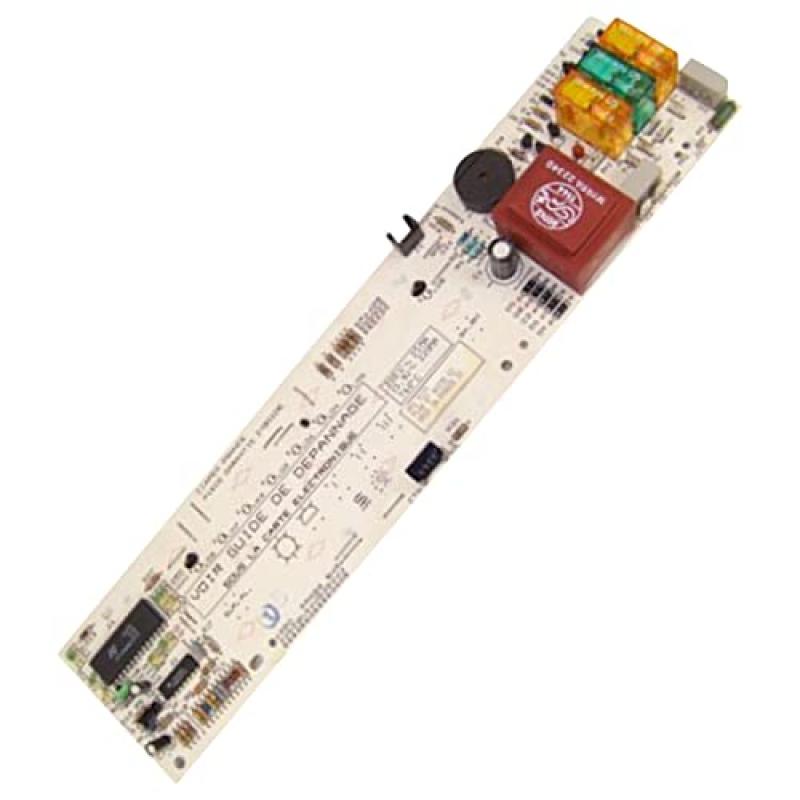 Programmateur 57X0355 THOMSON
