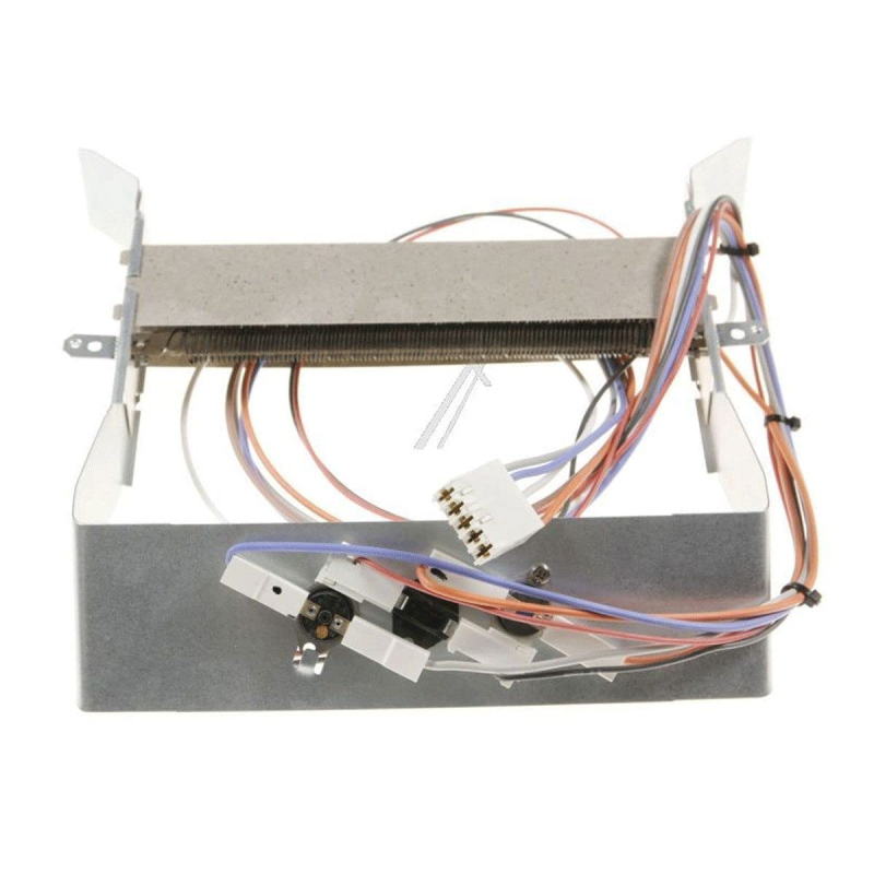 Resistance d'origine C00294094 HOTPOINT - ARISTON