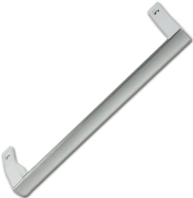 Poignee de porte d'origine 00654561 BOSCH B/S/H
