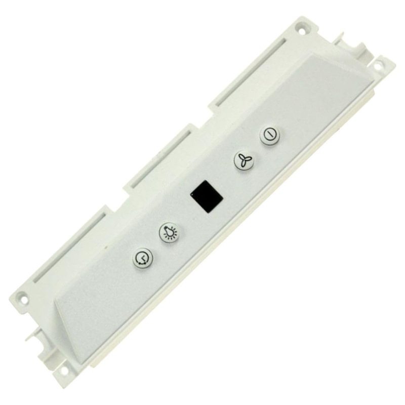 Carte electronique, module de commande 4055278180 ELECTROLUX