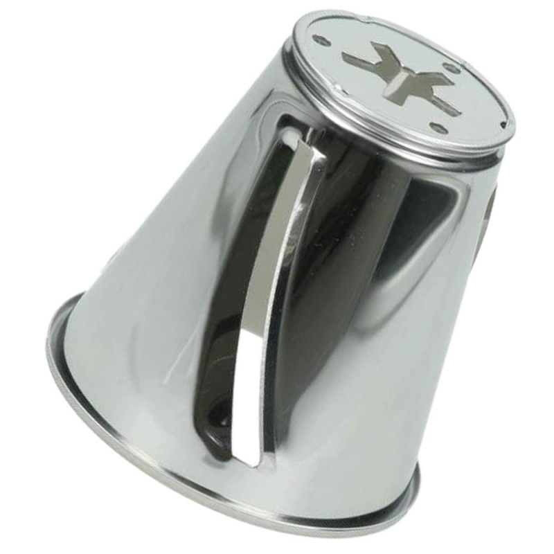 Ca´ne a  emincer MS-652817 AEG