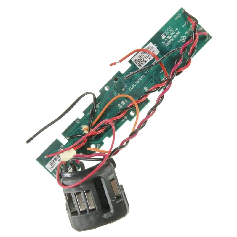 Carte electronique d'origine 140022564631 ELECTROLUX