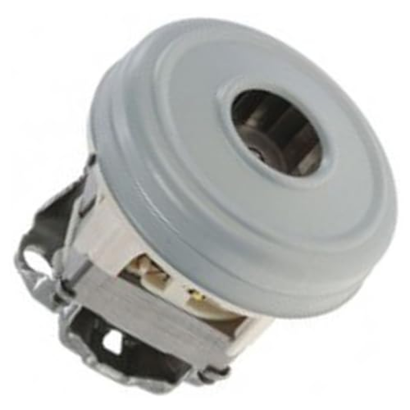 Moteur d'origine 12006624 BOSCH B/S/H