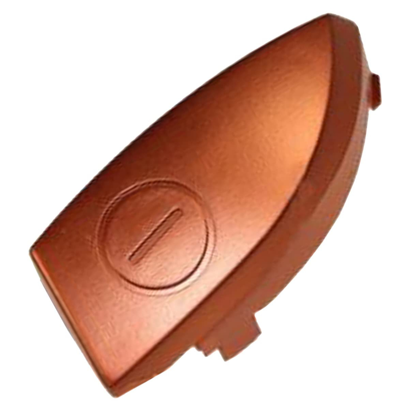 Pedale marche/Arret RS-RT9876 MOULINEX