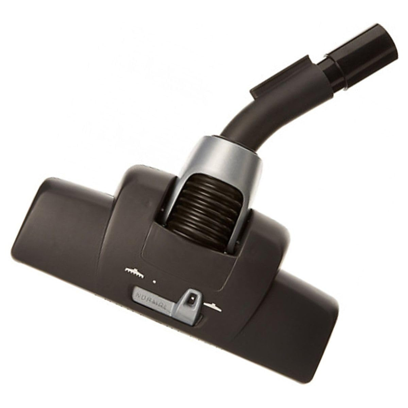 Raccord d'origine 1182104016 ELECTROLUX