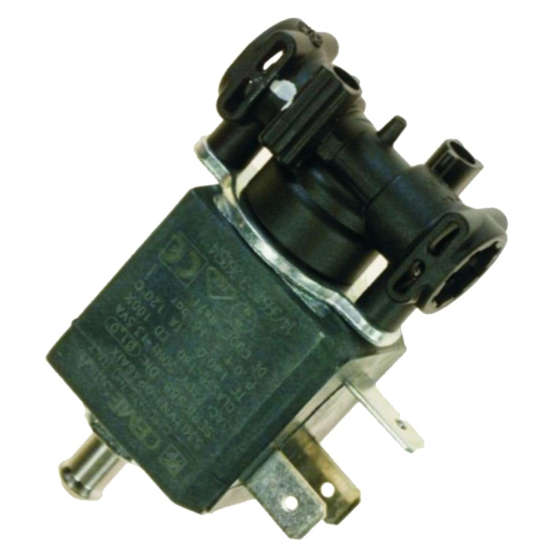 a‰lectrovanne 5213218471 De'Longhi