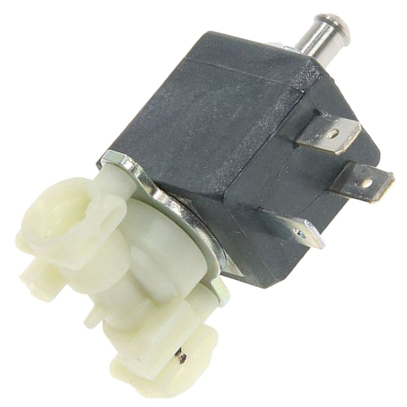 Bobine electrovanne 5213218431 De'Longhi