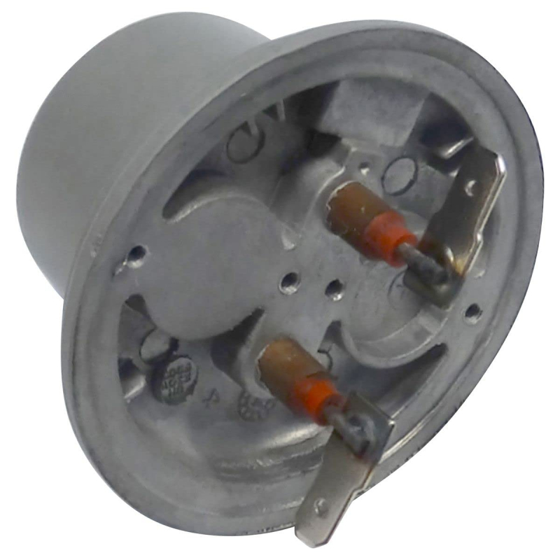 Resistance SS-997923 SEB