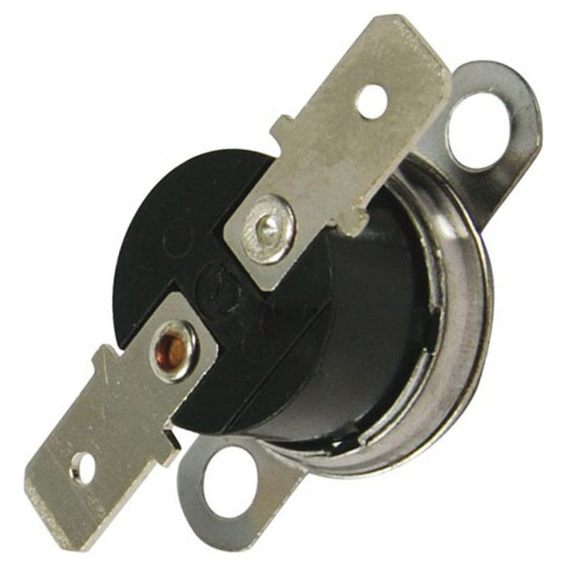 Thermostat d'origine 481228248297 WHIRLPOOL