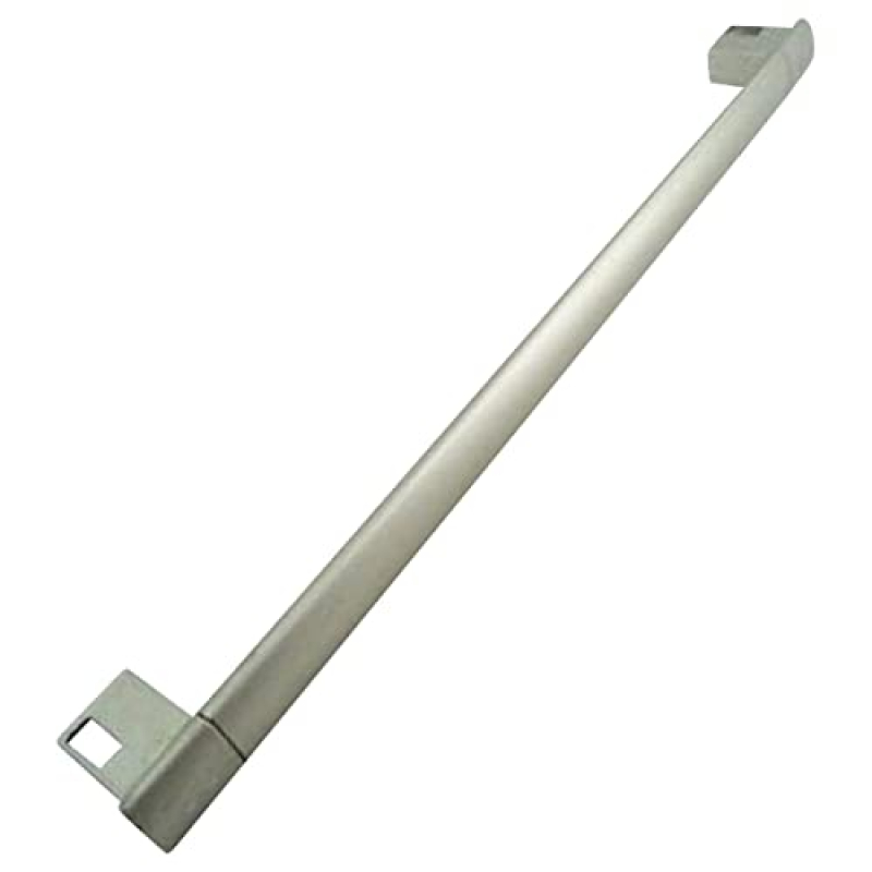 Barreau de poignee AS0005927 BRANDT