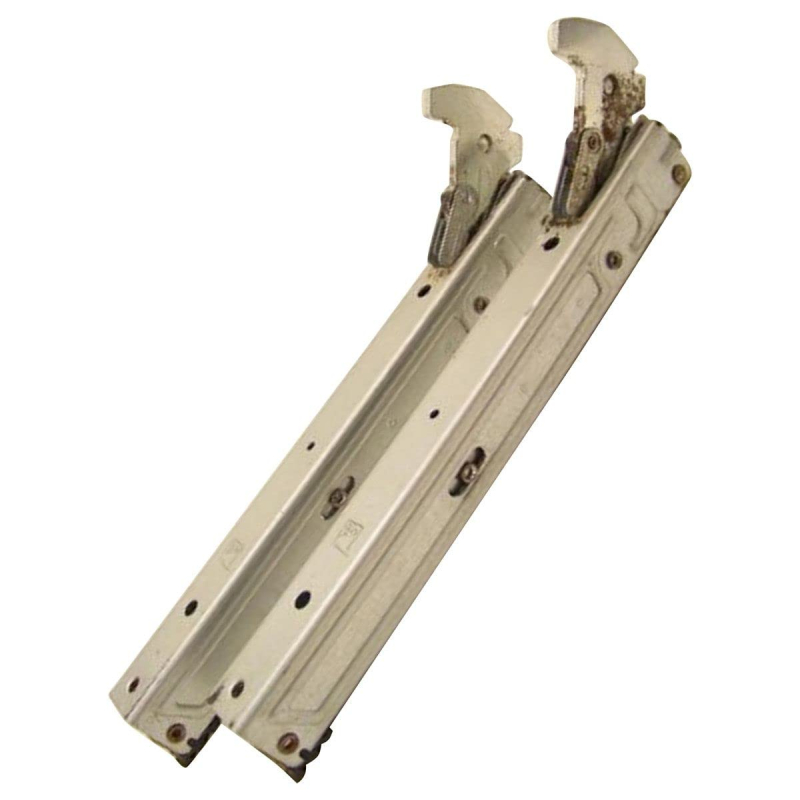 Charniere de porte d'origine C00077441 HOTPOINT