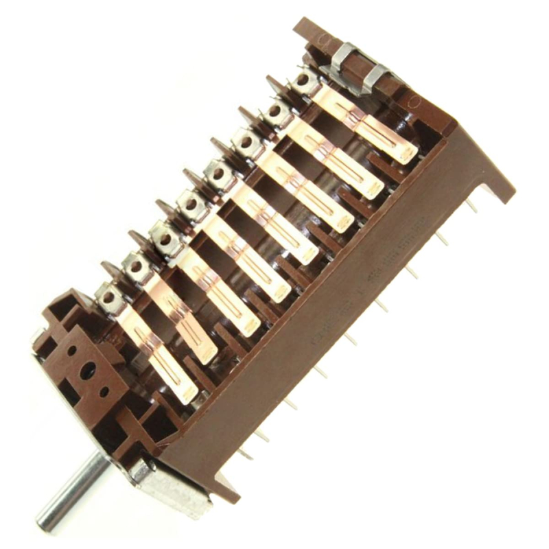 Commutateur C110025A8 BRANDT