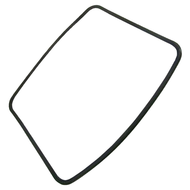 Joint de porte d'origine C00116201 SCHOLTES