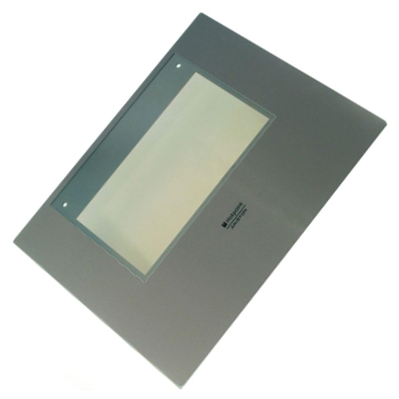 Vitre exterieur de porte d'origine C00273999 SCHOLTES