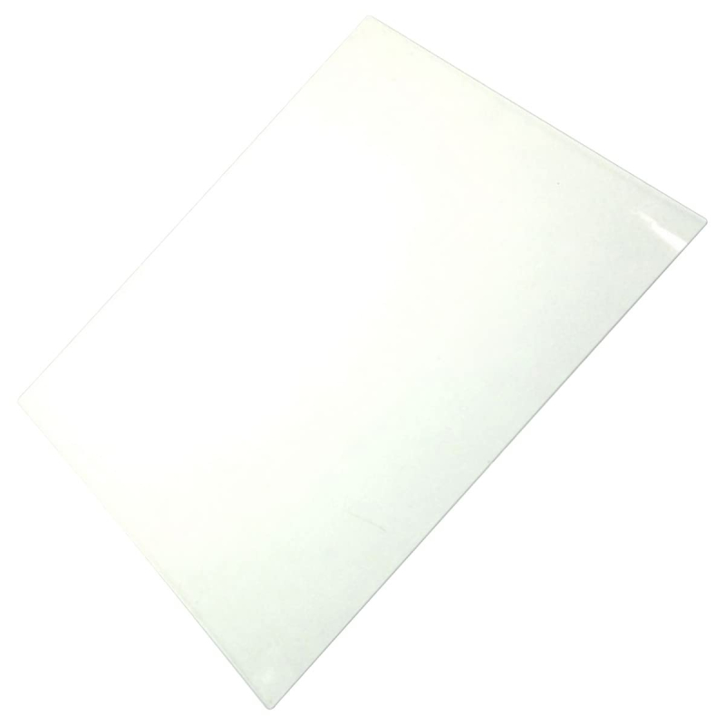 Vitre interieure de porte d'origine 3561122049 ARTHUR MARTIN
