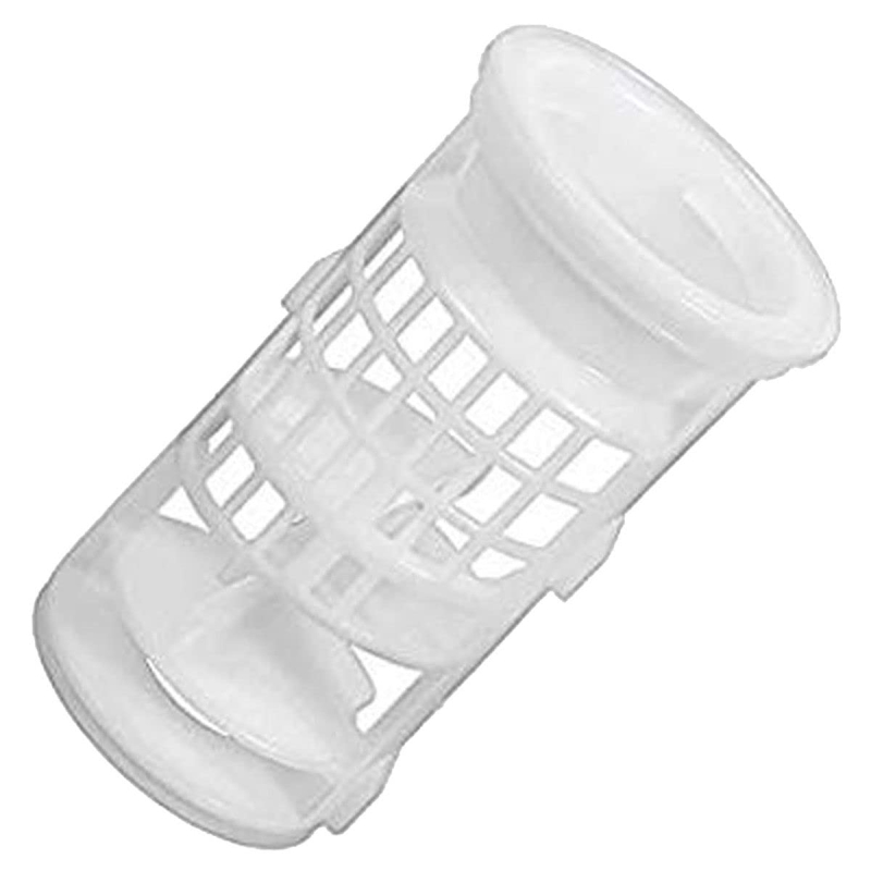 Filtre d'origine 1327150015 ELECTROLUX