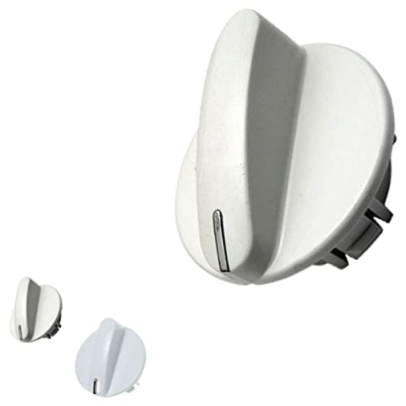Bouton de programmateur 55X0038 THOMSON