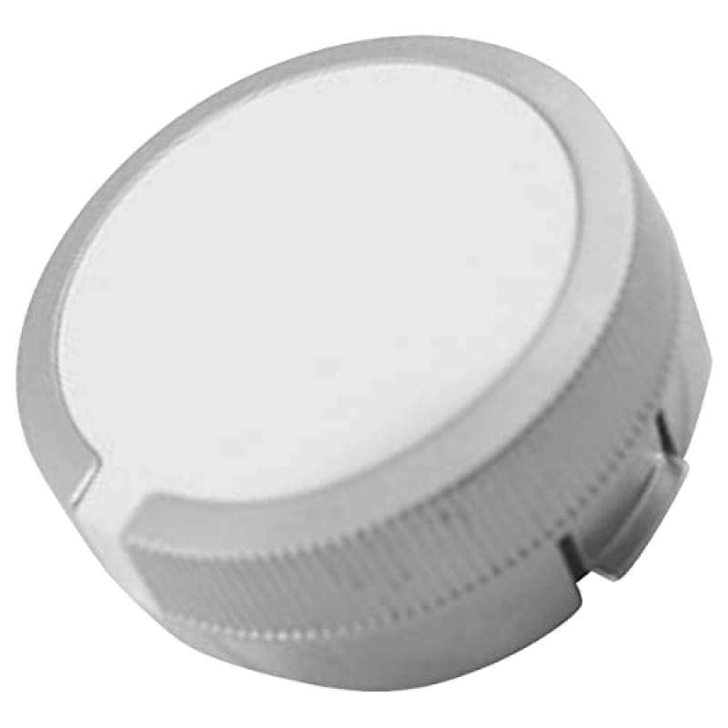 Bouton de programmateur WT6266100 BRANDT