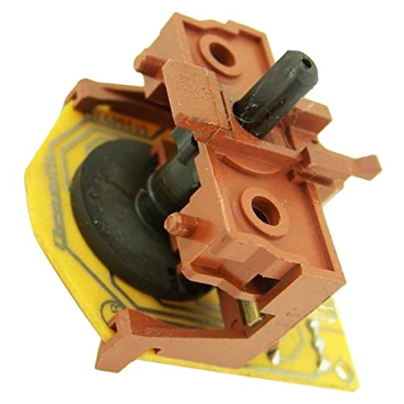 Commutateur 55X3281 THOMSON