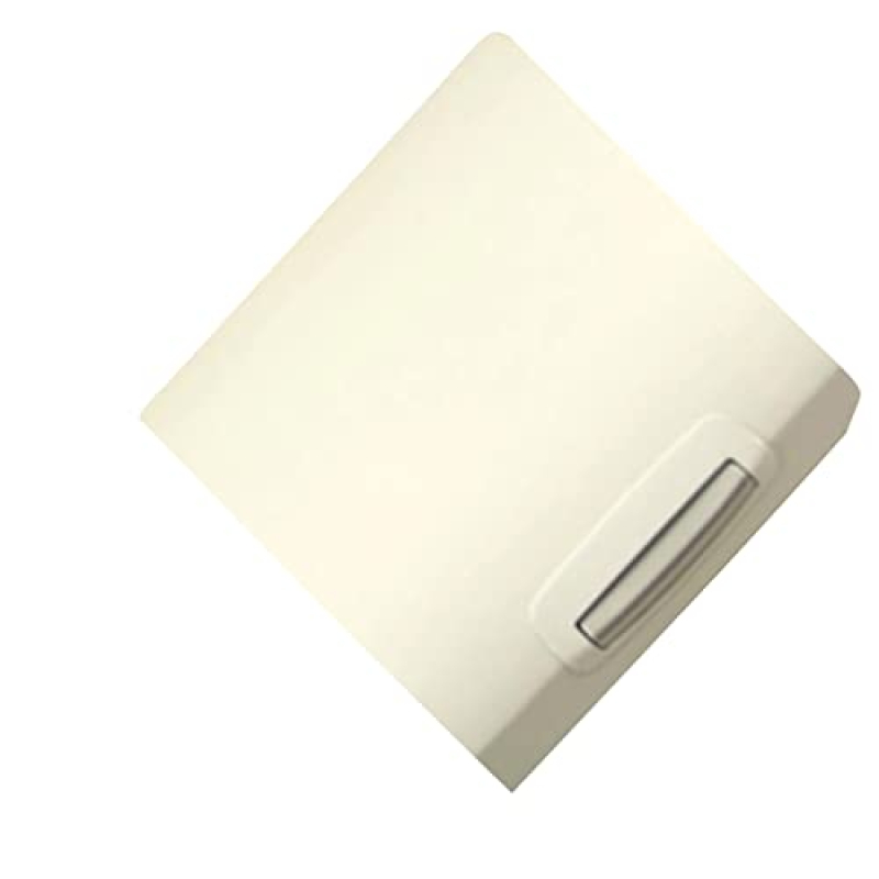 Couvercle complet d'origine 1085207007 ELECTROLUX