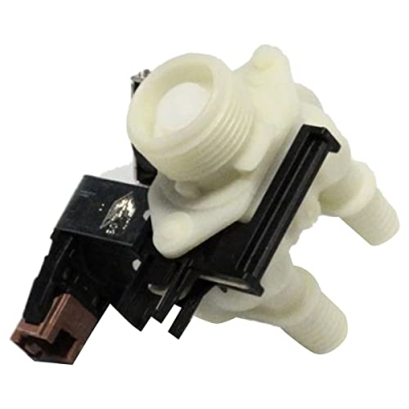 Electrovanne 2 voies d'origine 4071398277 AEG
