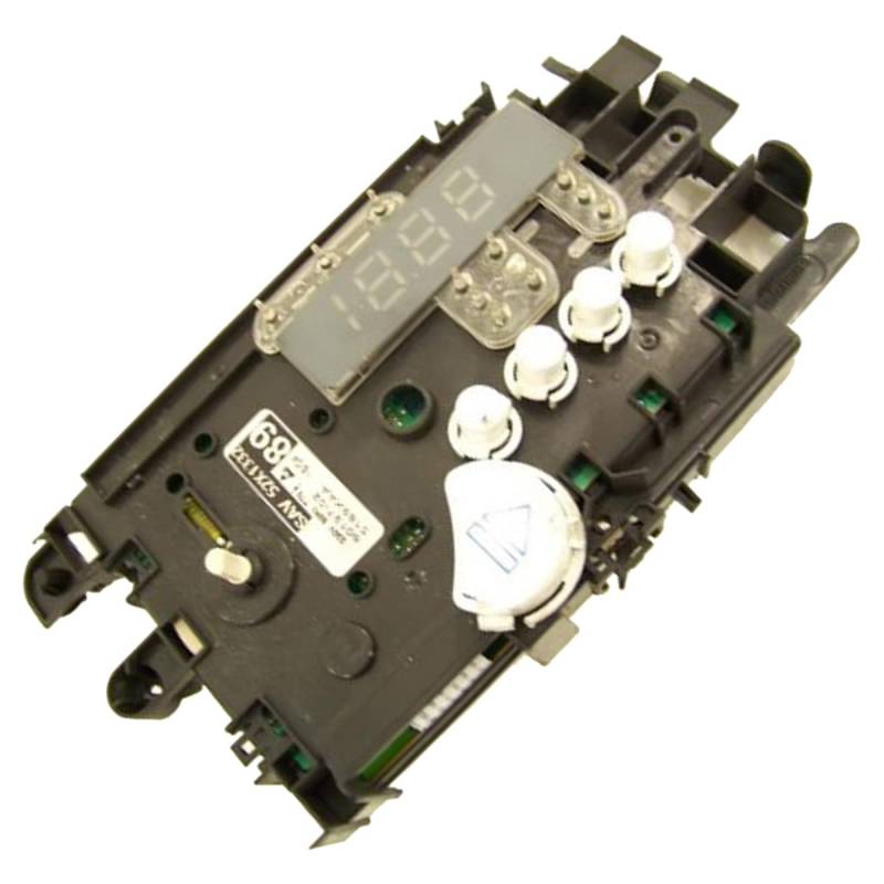 Programmateur 52X1332 THOMSON