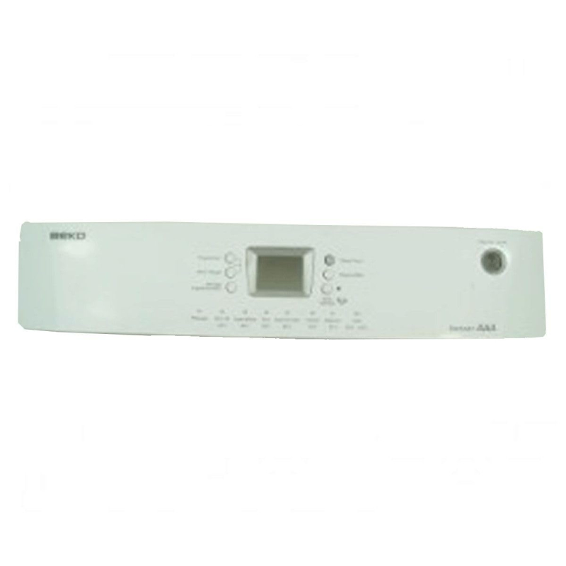 Bandeau 1714054900 BEKO
