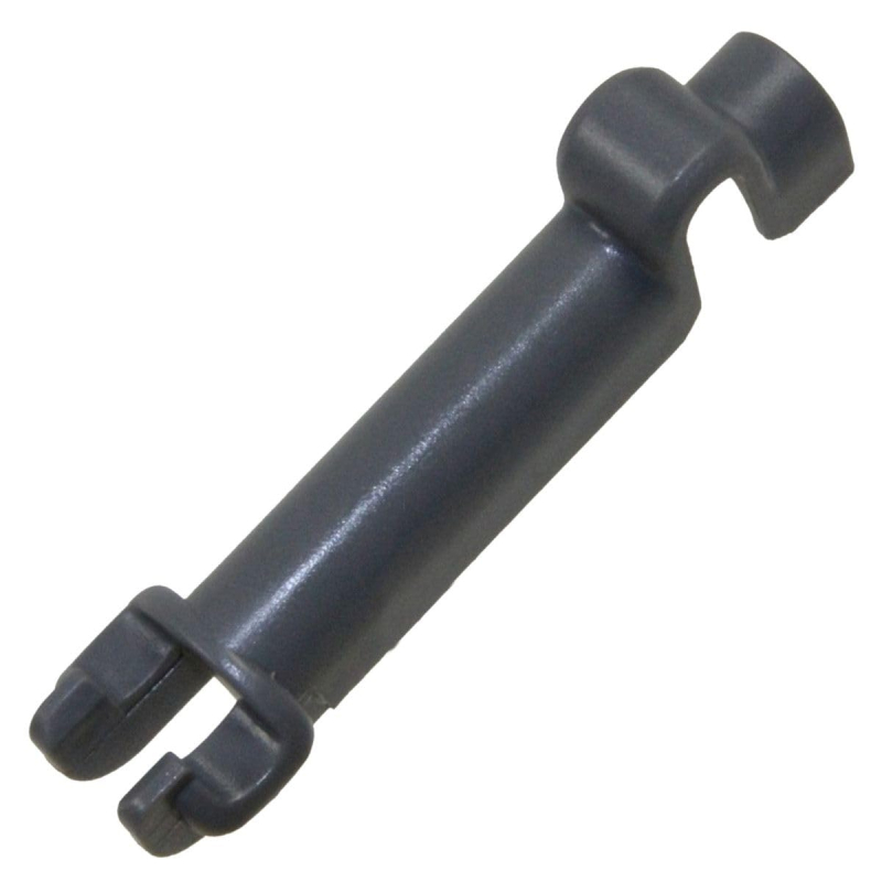 Support grille de panier inferieur d'origine 1758920200 BEKO