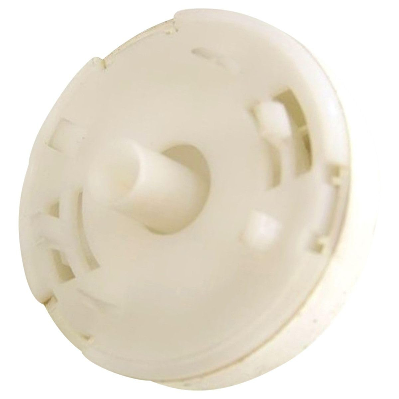 Bouton d'origine 481241359138 WHIRLPOOL