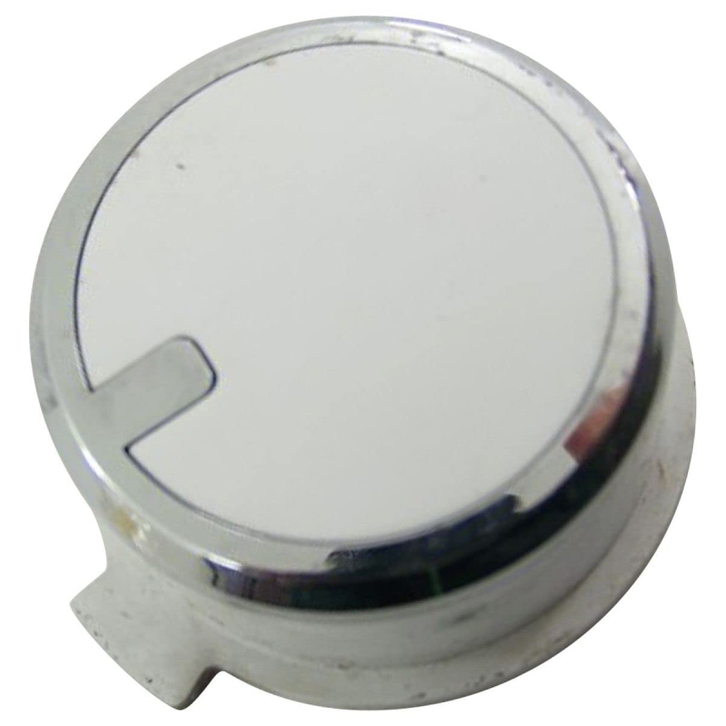 Manette selection AS0024088 BRANDT