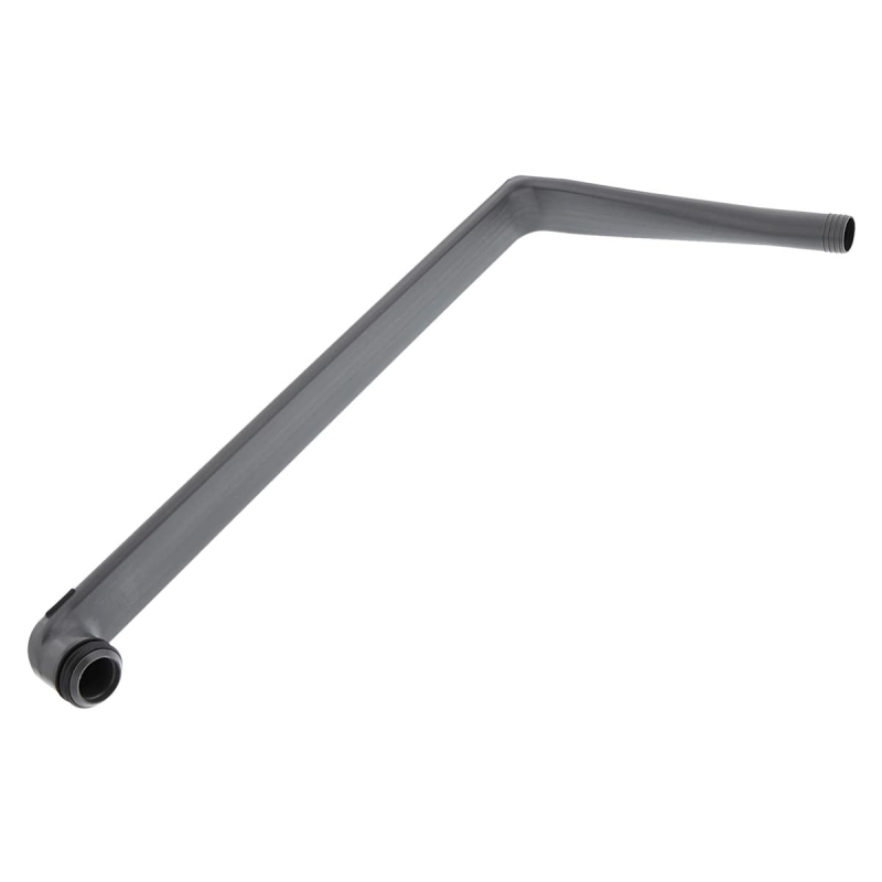 Collecteur exterieur d'origine 1118960002 ELECTROLUX