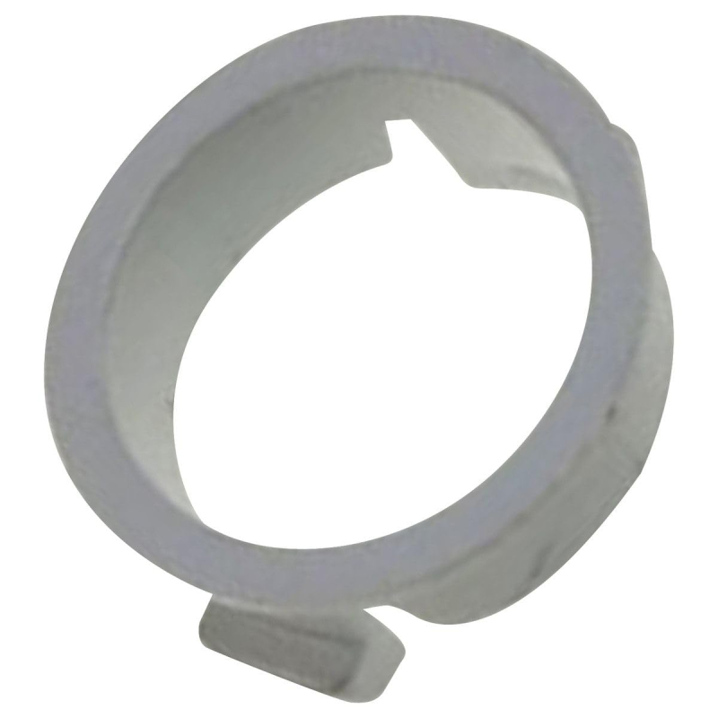 Collerette bouton poussoir d'origine C00144108 SCHOLTES
