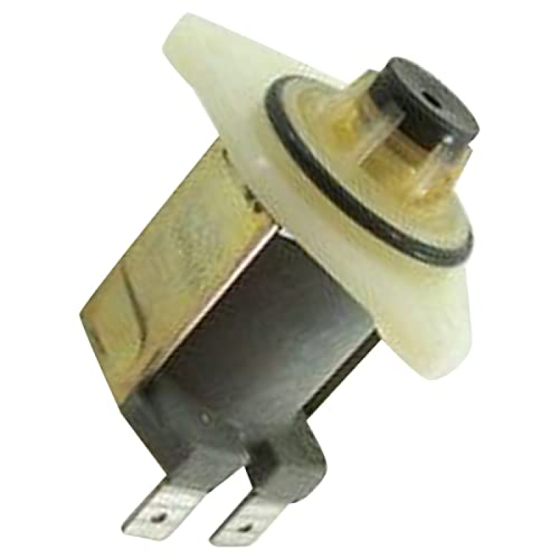 Detecteur sel 31X5120 THOMSON
