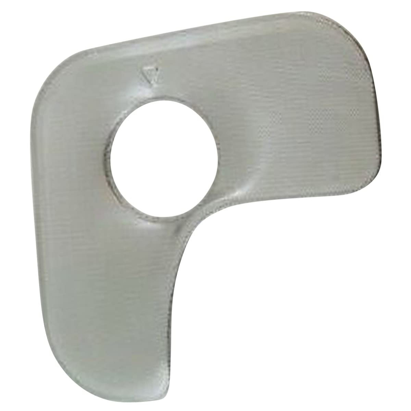Filtre 32X3962 BRANDT