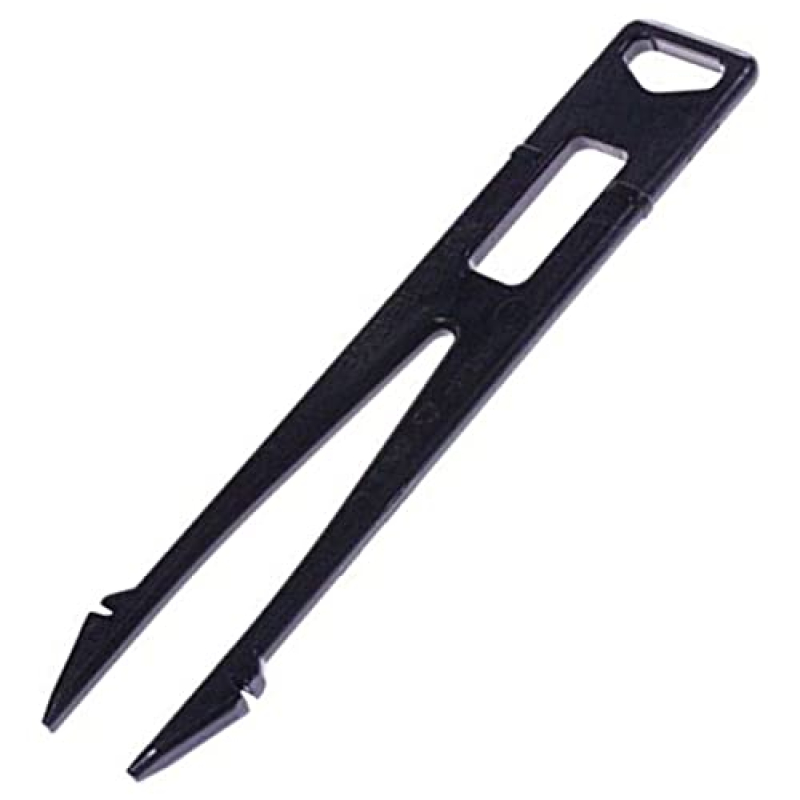 Gache 32X2295 BRANDT
