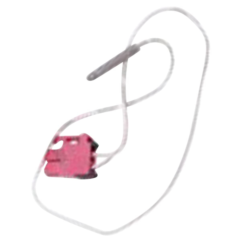 Ensemble sonde avec ca¢blage EAD60721403 ROSIERES